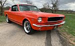 1965 Mustang Thumbnail 54