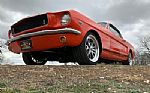 1965 Mustang Thumbnail 81