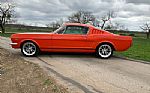 1965 Mustang Thumbnail 82