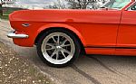 1965 Mustang Thumbnail 83