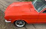 1965 Mustang Thumbnail 84