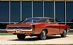 1970 Charger Thumbnail 3