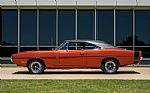 1970 Charger Thumbnail 2