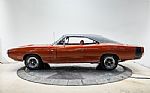 1970 Charger Thumbnail 9