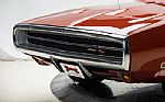 1970 Charger Thumbnail 15