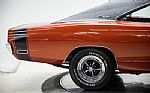 1970 Charger Thumbnail 18