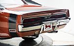 1970 Charger Thumbnail 16