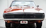 1970 Charger Thumbnail 30