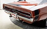 1970 Charger Thumbnail 50