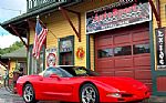 2001 Corvette Thumbnail 4