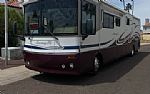 2003 Winnebago Journey DL