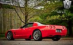 2002 Corvette Thumbnail 4