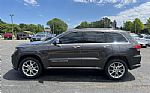 2014 Grand Cherokee Thumbnail 4