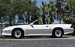 1989 Camaro RS Convertible Thumbnail 19