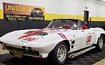 1963 Corvette Grand Sport Tribute Thumbnail 1