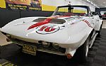 1963 Corvette Grand Sport Tribute Thumbnail 9