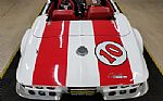 1963 Corvette Grand Sport Tribute Thumbnail 16