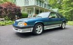 1988 Mustang Thumbnail 2