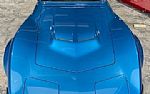 1968 Corvette Thumbnail 12