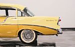 1956 Bel Air 4 Door Sedan Thumbnail 8