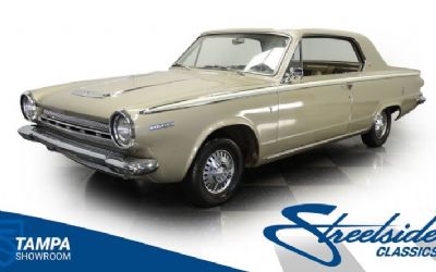 Photo of a 1964 Dodge Dart GT for sale