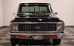 1972 C10 Cheyenne Thumbnail 5