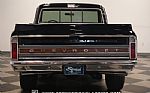 1972 C10 Cheyenne Thumbnail 13