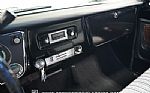 1972 C10 Cheyenne Thumbnail 44