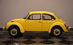 1974 Super Beetle Thumbnail 2