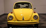 1974 Super Beetle Thumbnail 5