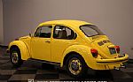 1974 Super Beetle Thumbnail 11