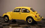 1974 Super Beetle Thumbnail 10