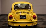 1974 Super Beetle Thumbnail 12