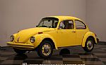 1974 Super Beetle Thumbnail 7