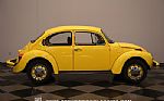 1974 Super Beetle Thumbnail 16