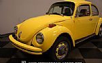 1974 Super Beetle Thumbnail 22