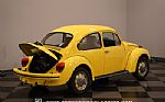 1974 Super Beetle Thumbnail 55