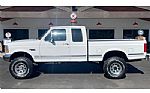 1996 F250 Thumbnail 1