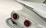 1960 Bel Air 2 Door Sedan Thumbnail 18