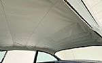 1960 Bel Air 2 Door Sedan Thumbnail 40