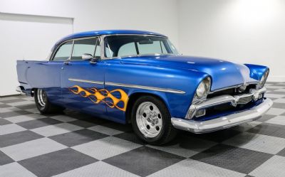 Photo of a 1956 Plymouth Fury for sale