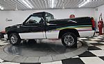 1993 Silverado 1500 Thumbnail 5