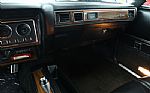 1978 Cordoba Thumbnail 48