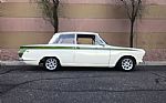 1962 Cortina GT Thumbnail 4