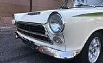 1962 Cortina GT Thumbnail 84