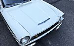 1962 Cortina GT Thumbnail 85