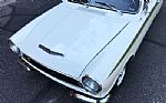 1962 Cortina GT Thumbnail 86