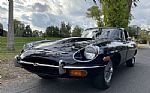 1970 E-Type Thumbnail 3