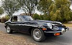 1970 E-Type Thumbnail 9