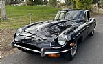 1970 E-Type Thumbnail 11